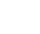本溪检察微信